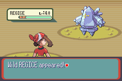 screenshots/Game Boy Advance/Pokemon - Emerald - Ruby - Sapphire/Pokemon Sapphire (Eng) 150.png